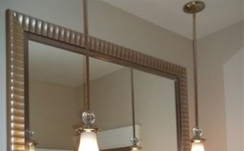 Vệ sinh nhà hiệu quả mà không cần dùng đến hóa chất vệ sinh công nghiệp