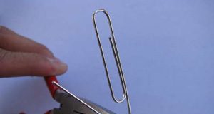 cach_lam_vong_tay_hinh_chu_buom_cuc_xinh