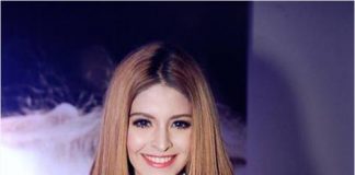 diem-danh-nhung-kieu-toc-dẹp-cua-Andrea-Aybar-1