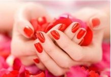 5 cách giúp móng tay phát triển nhanh và khỏe mạnh 5-cach-giup-mong-tay-phat-trien-nhanh-va-khoe-manh