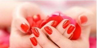 5-cach-giup-mong-tay-phat-trien-nhanh-va-khoe-manh