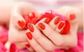 5-cach-giup-mong-tay-phat-trien-nhanh-va-khoe-manh