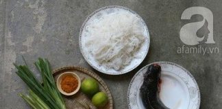 đổi-món-bữa-trưa-hè-nắng-với-bún-nghệ-cá-lóc-thơm-ngon-1