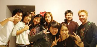 Những kinh nghiệm đắt giá khi du học Hồng Kông