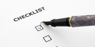 Kinh nghiệm tổ chức một buổi tiệc sum họp gia đình  - 1