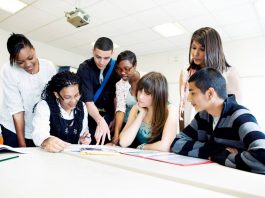 Du học Nam Phi , một lựa chọn thích hợp cho sinh viên Việt Nam