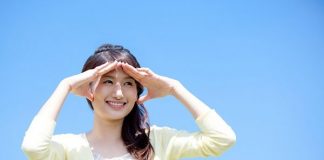 12 lời khuyên cần áp dụng mỗi ngày 1