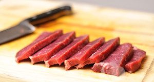 Biến tấu với món thịt bò, Bếp Eva, thịt bò rán, thịt bò chiên, mon ngon, thịt bò, mon ngon de lam, mon ngon, bep eva, bao phu nu