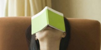 7 loại thực phẩm giúp xua tan mệt mỏi 1