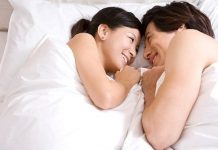 Những cách tránh thai ‘ngớ ngẩn’ nhiều người lầm tưởng-1