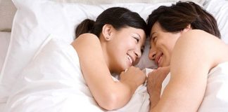Những cách tránh thai ‘ngớ ngẩn’ nhiều người lầm tưởng-1