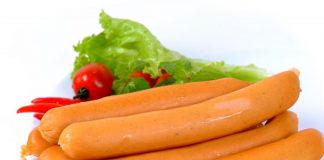 8-thuc-pham-nen-loai-bo-trong-che-do-an-uong-cua-minh