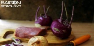 Su-hào-xào-thịt-bò-đậm-đà-ngon-hết-chỗ-chê-1