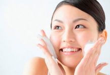 7 mẹo dưỡng trắng da phụ nữ nào cũng cần biết Ảnh MH