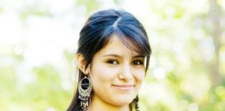 “Cẩm nang” cho du học sinh dưới 18 tuổi - 1