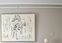 Huong-dan-8-cach-reset-lai-phong-ngu-cua-cac-cap-doi-8