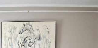 Huong-dan-8-cach-reset-lai-phong-ngu-cua-cac-cap-doi-8