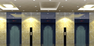 5-nguyen-nhan-chinh-gay-ra-cac-su-co-thang-may