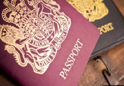 Nhiều thay đổi trong chính sách cấp visa du học Anh - 2