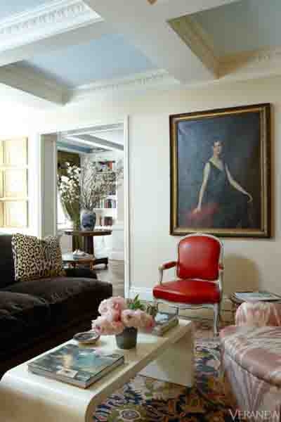nội thất mùa thu, sofa, trang trí nhà, nhà đẹp