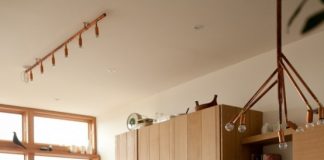 bai-tri-do-noi-that-bang-go-cho-phong-bep-hien-dai-1