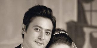 Jang Dong Gun khoe penthhouse đẹp ngất ngây - 1