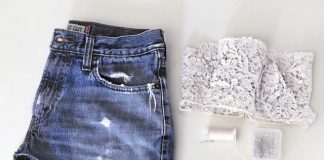 dinh-hoa-tiet-theu-ren-cho-quan-short-nu-1