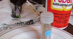 bien-got-giay-cu-thanh-got-giay-moi-dep-lung-linh-1