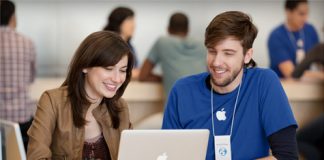 Bí quyết học tập hiệu quả khi đi du học? - 1