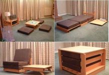 Nội thất “đột phá” cho nhà siêu chật Nội thất “đột phá” cho nhà siêu chật - 1