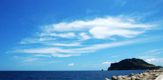 Kinh nghiệm du lịch đảo Jeju – Hàn Quốc