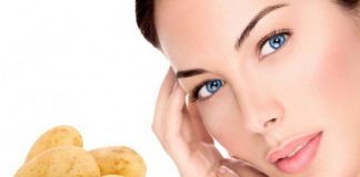 4 cách làm đẹp da đơn giản cho bạn gái xinh đẹp đón Tết