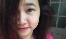 Tôi đã tự lột xác nhờ mẹo làm đẹp 