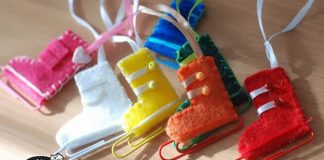 5-mon-do-handmade-nho-xinh-lam-tu-ghim-giay-1