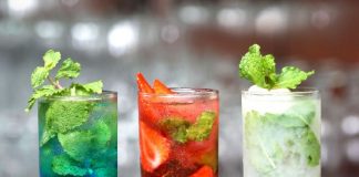 Cách trị buồn nôn hiệu quả cần biết trong mọi trường hợp