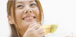 Ngăn ngừa bệnh sỏi mật