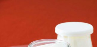 5 điều phụ nữ nên làm mỗi ngày - 1