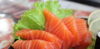 5-thuc-pham-tot-cho-phu-nu-o-moi-do-tuoi