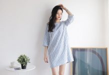 6 tips de co lan da phu suong diu mat ngay he 