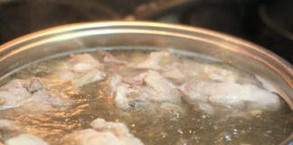 Mì-trứng-xá-xíu-ấm-bụng-bổ-dưỡng-cho-bữa-sáng-1