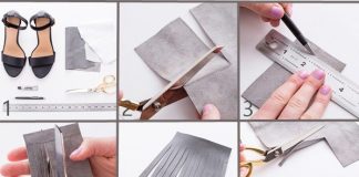 3_cach_lam_moi_sandal_nu_khong_dung_hang_voi_ai1