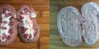 Cách-làm-cật-heo-xào-giòn-ăn-ngon-đừng-hỏi-1