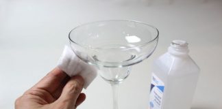 trang-tri-ly-margarita-cuc-don-gian-1