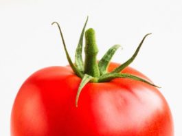 8-loai-qua-giup-ban-co-duoc-lan-da-sang