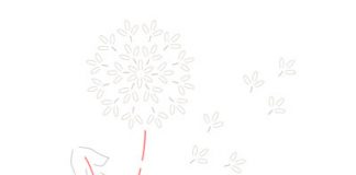 cach_lam_den_trang_tri_bang_giay_theo_phong_cach_kirigami