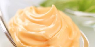 nguy-hai-cua-sot-mayonnaise-doi-voi-suc-khoe-1