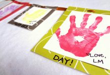 lam-thiep-dau-tay-tang-me-nhan-ngay-cua-me-1