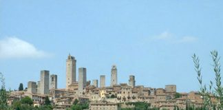 10 điểm tham quan hấp dẫn khi đến Ý - 1