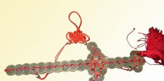 Phương pháp hóa giải sát khí nhà ở - 1