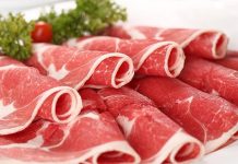 Những thực phẩm không nên ăn, uống khi đang giảm cân nhung_thuc_pham_khong_nen_an_uong_khi_ban_dang_giam_can_1